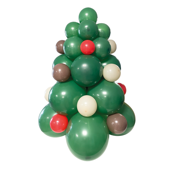 Mini sapin