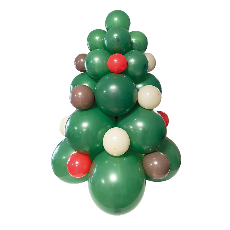 Featured image for “Mini sapin”