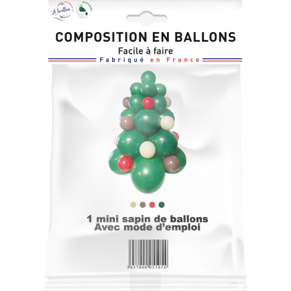 Mini sapin – Image 2