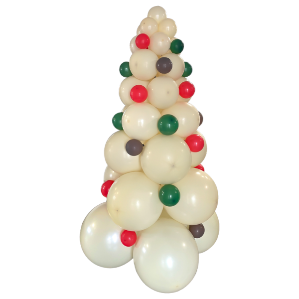 Sapin standard