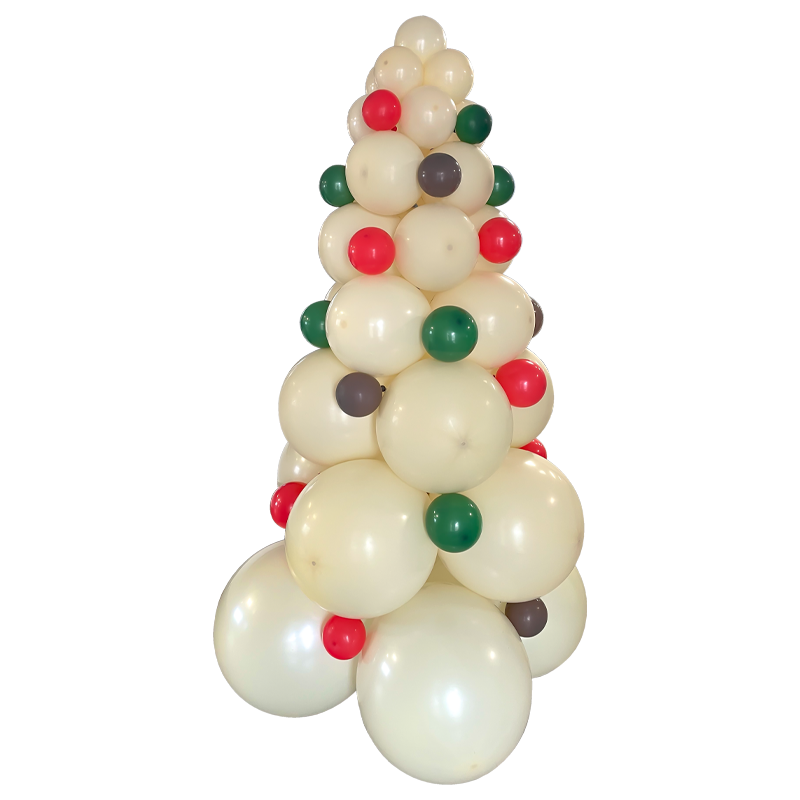 Featured image for “Sapin standard”