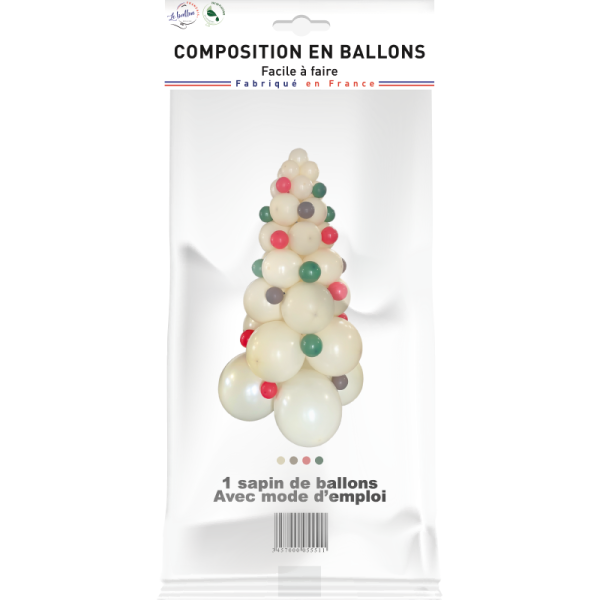 Sapin standard – Image 2