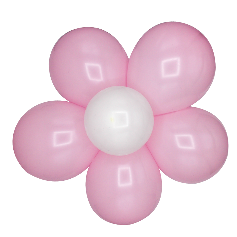 Featured image for “Kit fleurs”
