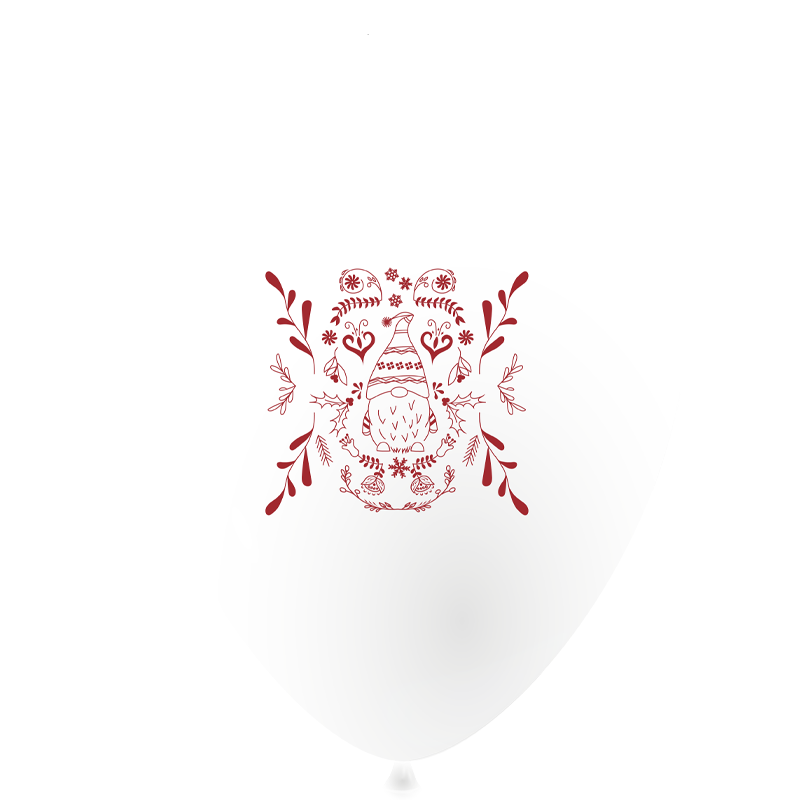 Featured image for “Ballon lutin”