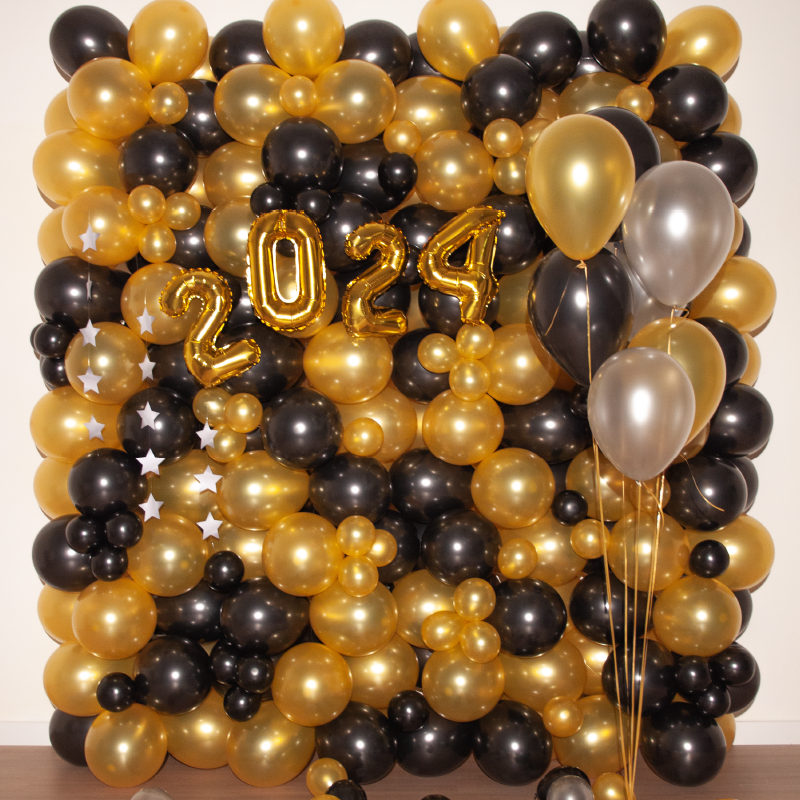Featured image for “Mur en ballons”