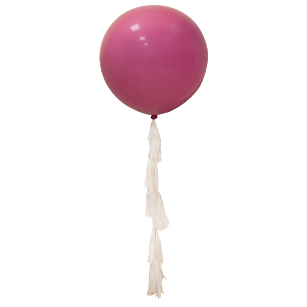 BallonPompon®
