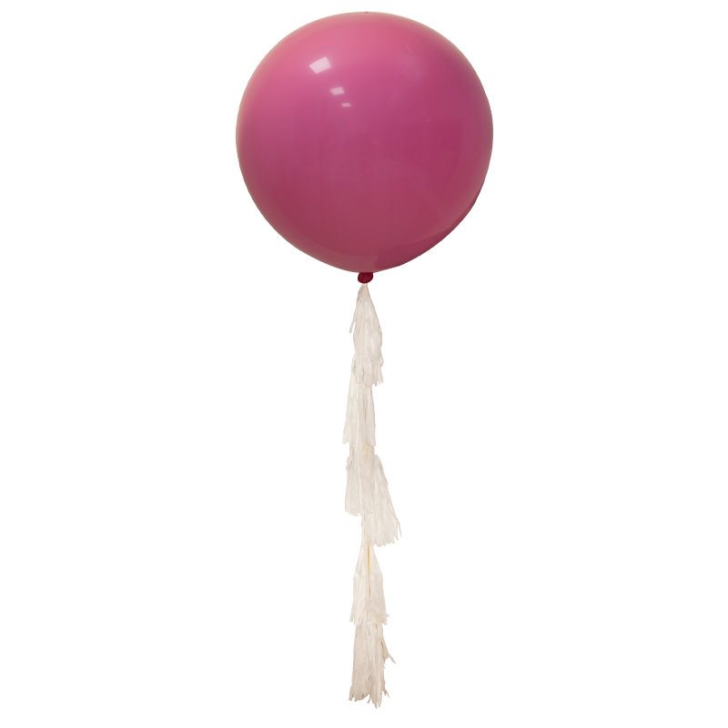 Featured image for “BallonPompon®”