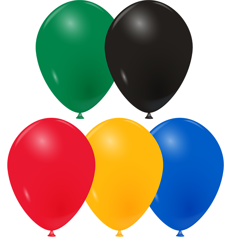 Featured image for “Ballon sports”