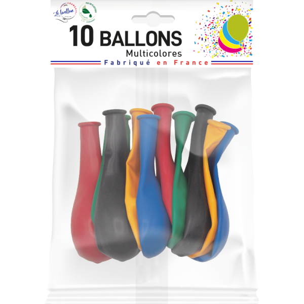 Ballon sports – Image 2