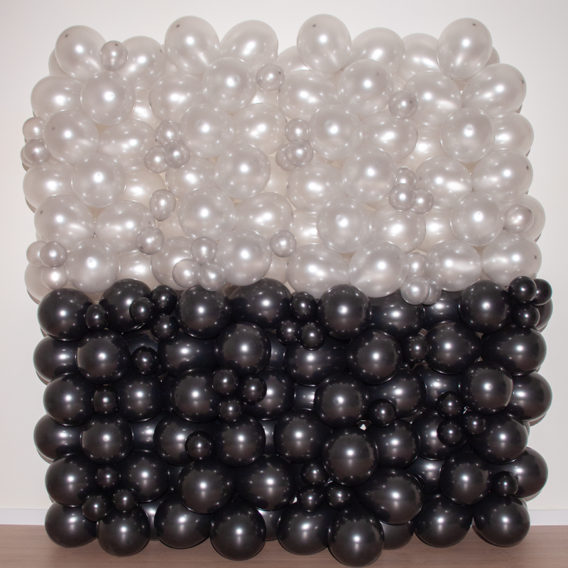 Featured image for “Mur en ballons”
