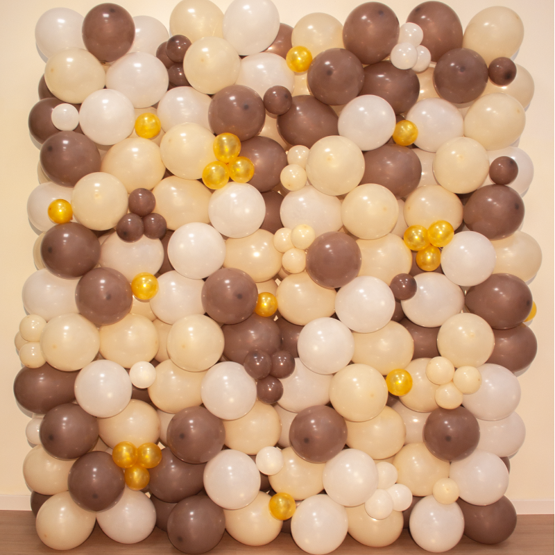Featured image for “Mur en ballons”