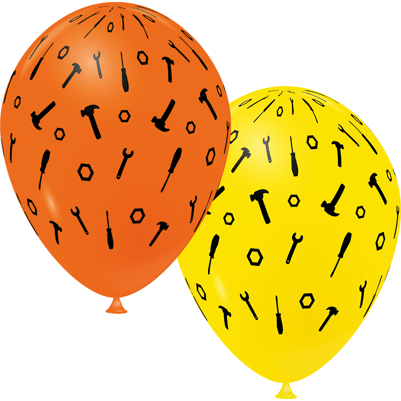 Featured image for “Ballons outils”