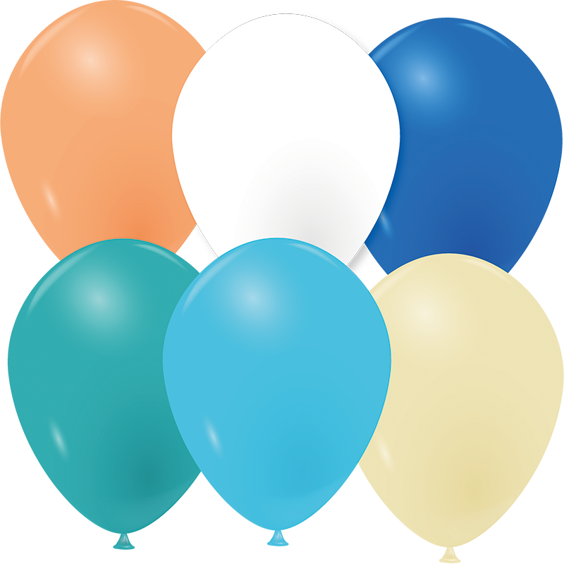 Featured image for “Ballons eaux profondes”