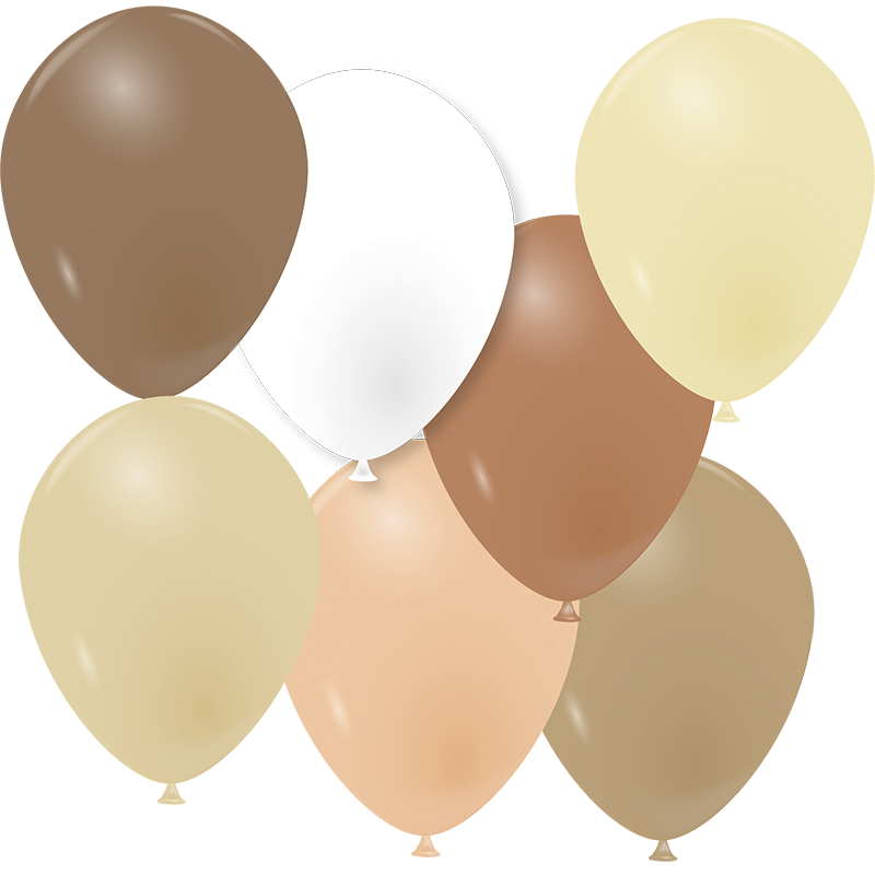 Featured image for “Ballons royaume des chiens”