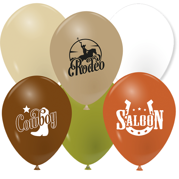 Ballons le dernier duel