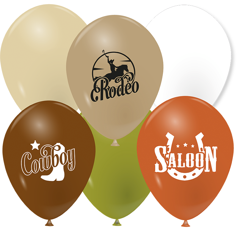 Featured image for “Ballons le dernier duel”