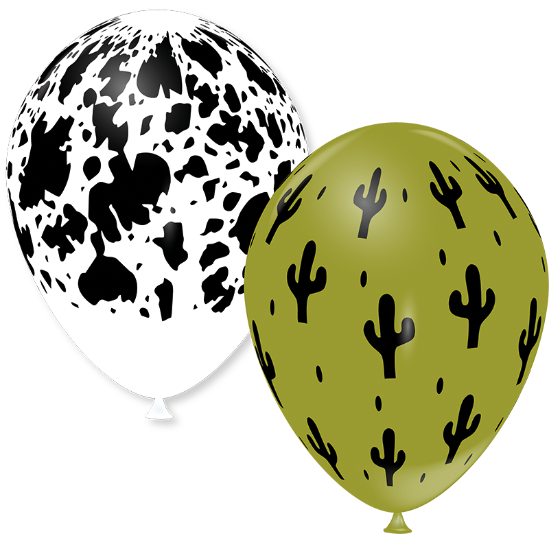 Featured image for “Ballons les frontières sauvages”