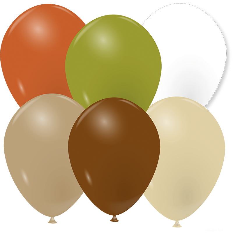 Featured image for “Ballons soleil de l'ouest”