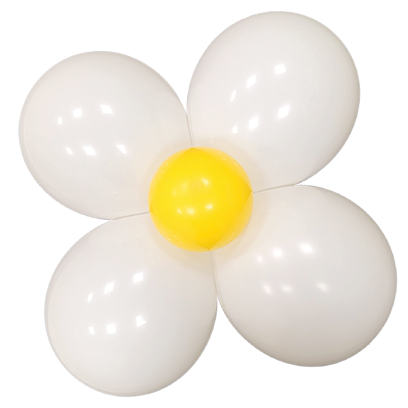 Featured image for “Kit marguerites”