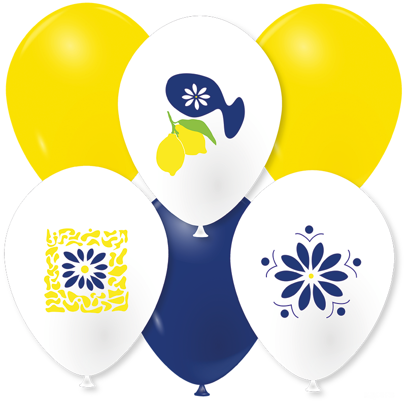 Featured image for “Ballons voyage de fraîcheur”