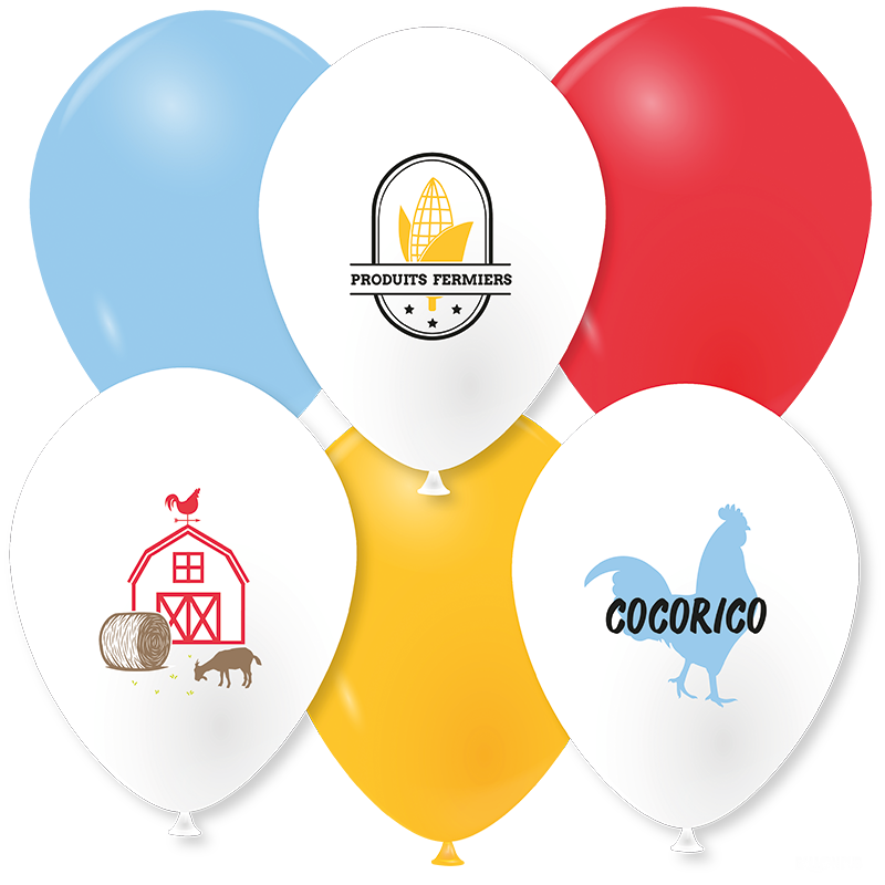 Featured image for “Ballons au coeur des récoltes”