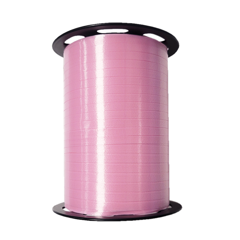 Ruban bolduc – Image 2