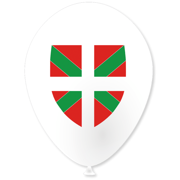 Ballon Pays basque