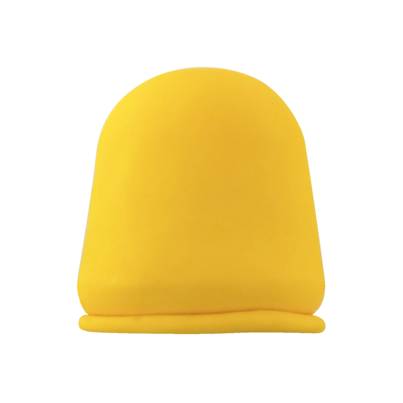 Featured image for “Membrane en latex naturel”