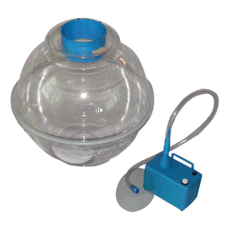Featured image for “Balloon stuffer”