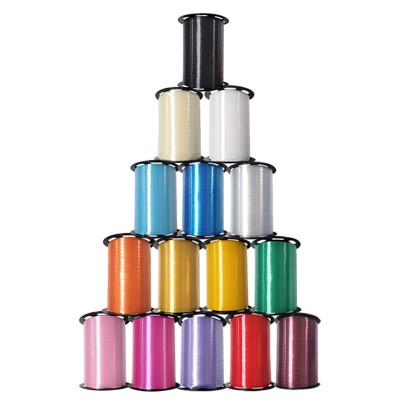 Featured image for “Ruban bolduc”