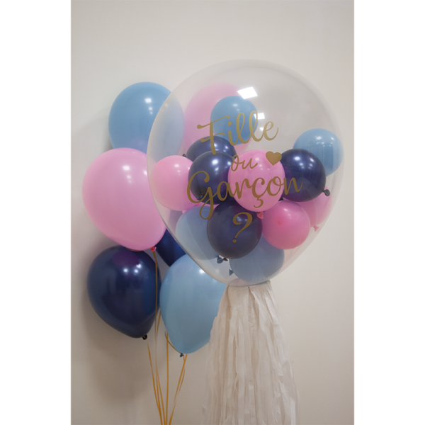 Balloon stuffer – Image 2
