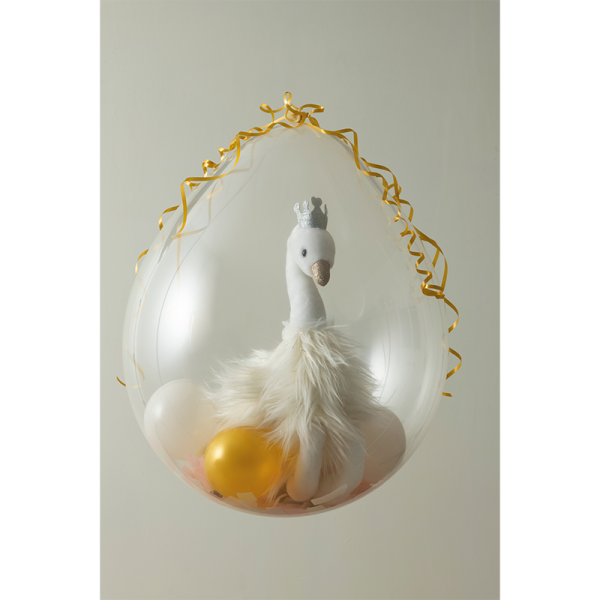 Balloon stuffer – Image 3