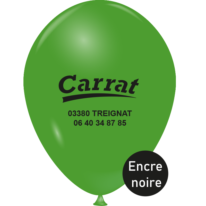 23863:full