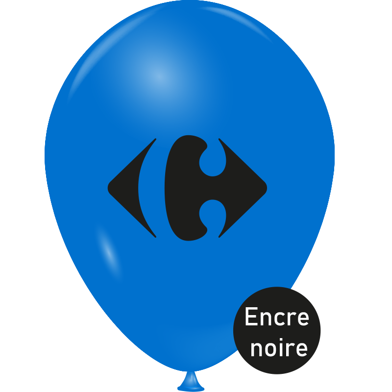 23866:full