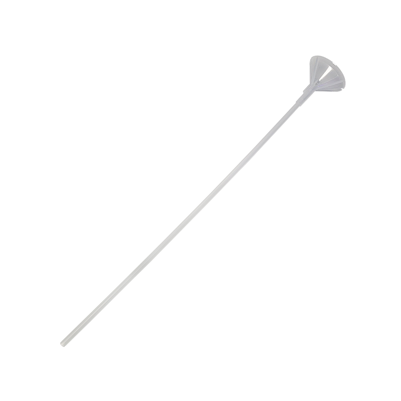 Featured image for “Tige pour ballon géant”